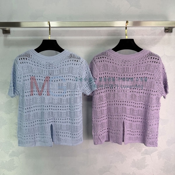 ���� ��* ���� Ƽ���� CH346376-23