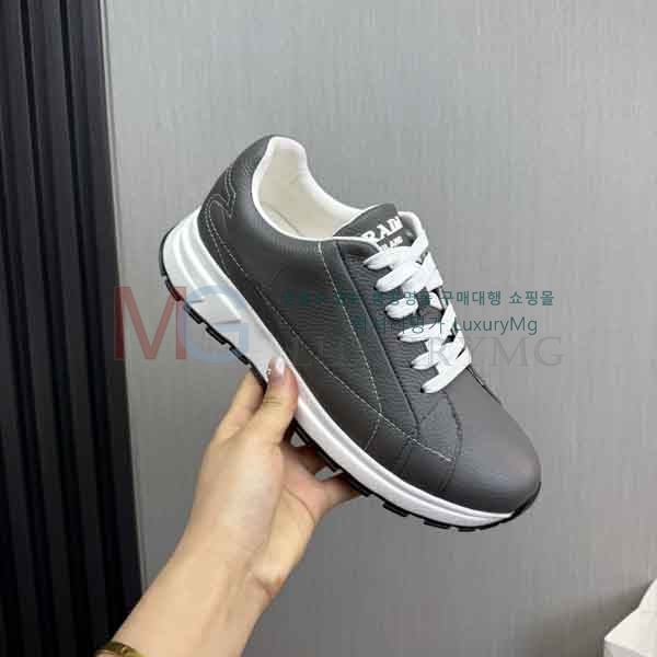 ���� ����� ����Ŀ�� PD55685