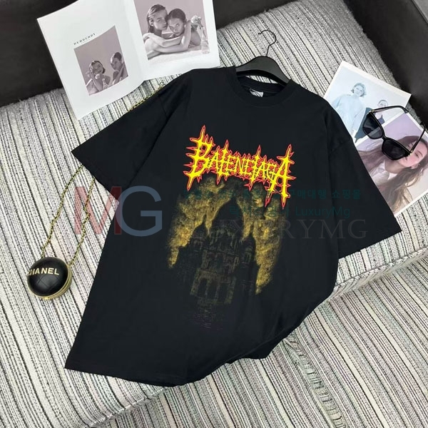 �������� �߷��þư� ���� Ƽ���� BL63404-5