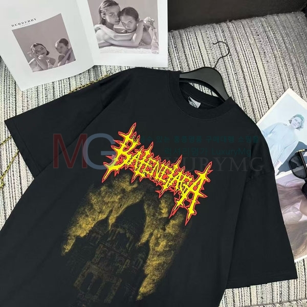 �������� �߷��þư� ���� Ƽ���� BL63404-5