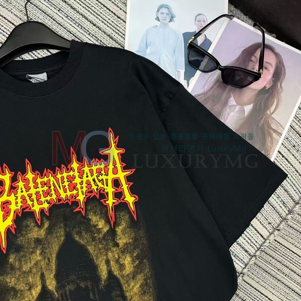 �������� �߷��þư� ���� Ƽ���� BL63404-5