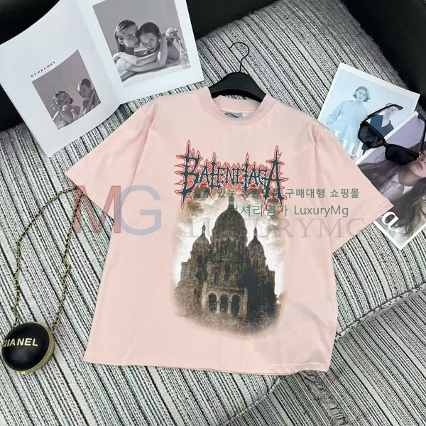 �������� �߷��þư� ���� Ƽ���� BL63404-6