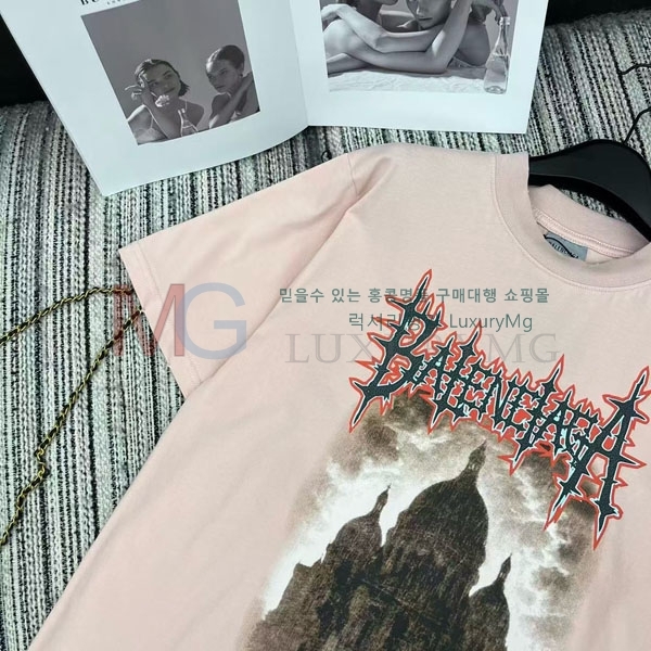 �������� �߷��þư� ���� Ƽ���� BL63404-6