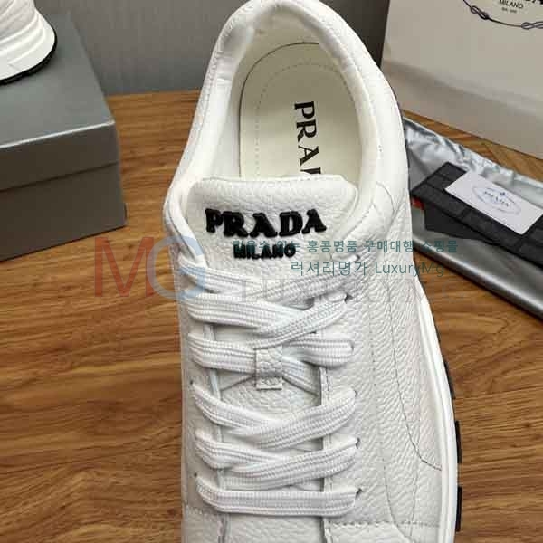 ���� ����� ����Ŀ�� PD55685-2