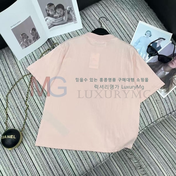 �������� �߷��þư� ���� Ƽ���� BL63404-6