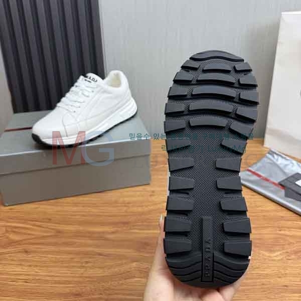 ���� ����� ����Ŀ�� PD55685-2