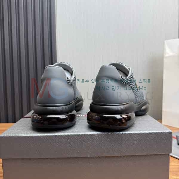 ���� ����� ����Ŀ�� PD577051