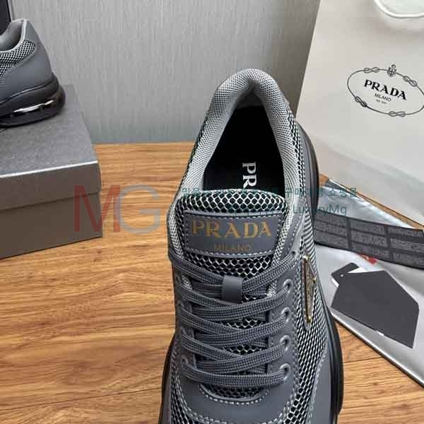 ���� ����� ����Ŀ�� PD577051