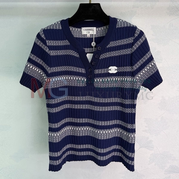 ���� ��* ���� Ƽ���� CH346376-22