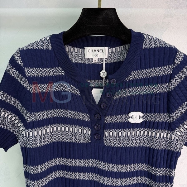 ���� ��* ���� Ƽ���� CH346376-22