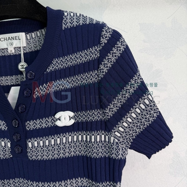 ���� ��* ���� Ƽ���� CH346376-22