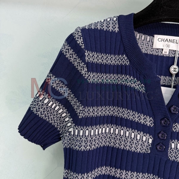 ���� ��* ���� Ƽ���� CH346376-22