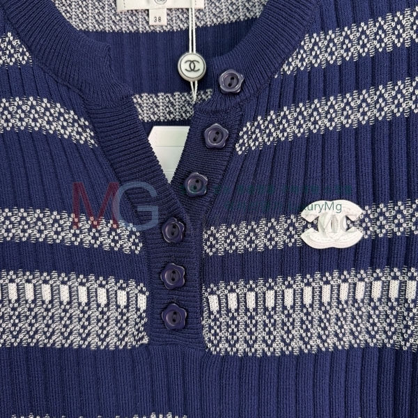 ���� ��* ���� Ƽ���� CH346376-22