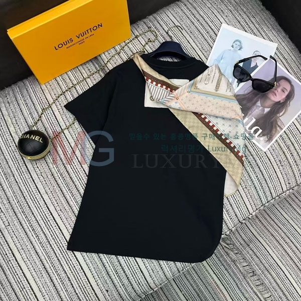 ���� ���̺��� ���� Ƽ���� LV3234520-5