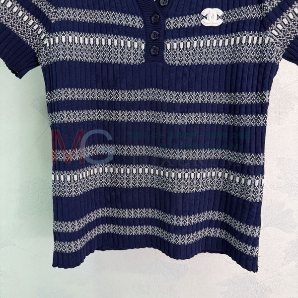 ���� ��* ���� Ƽ���� CH346376-22