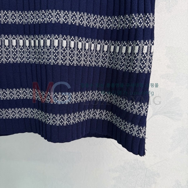 ���� ��* ���� Ƽ���� CH346376-22