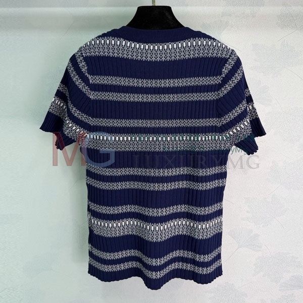 ���� ��* ���� Ƽ���� CH346376-22