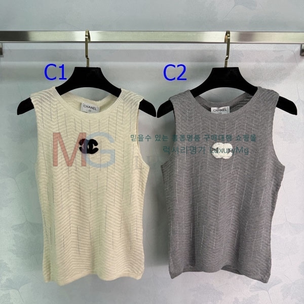 ���� ��* �μҸ�/���� CH3234520-12