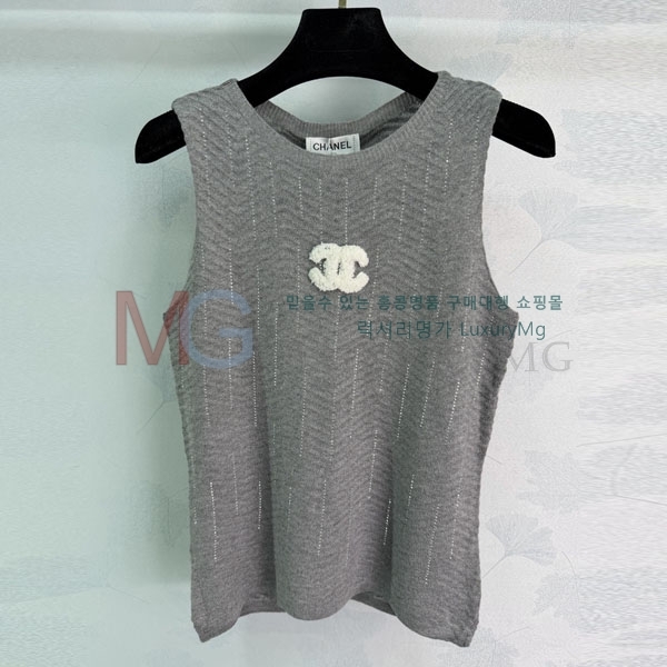 ���� ��* �μҸ�/���� CH3234520-12