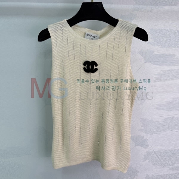 ���� ��* �μҸ�/���� CH3234520-12