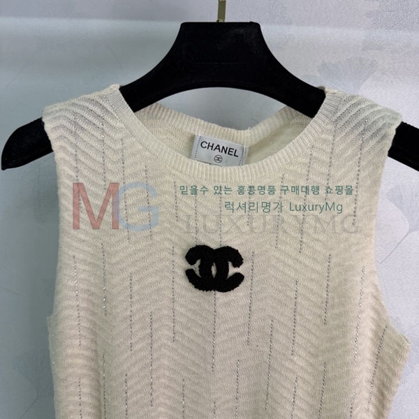 ���� ��* �μҸ�/���� CH3234520-12