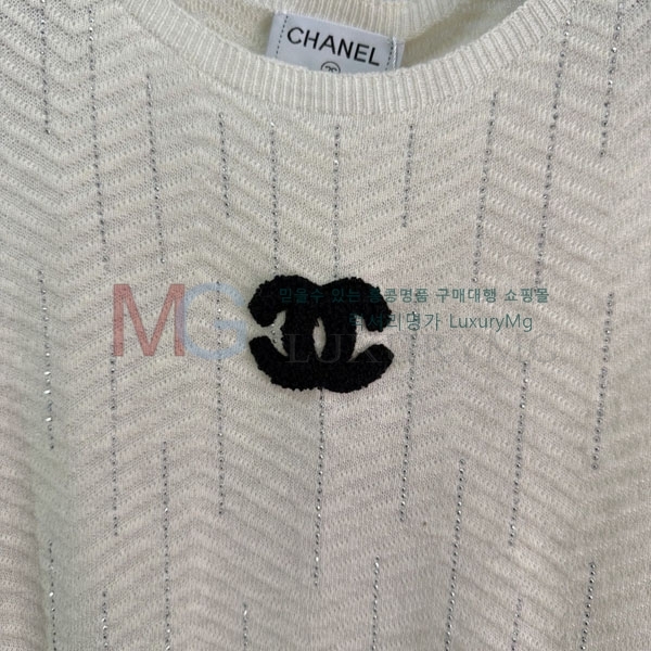 ���� ��* �μҸ�/���� CH3234520-12