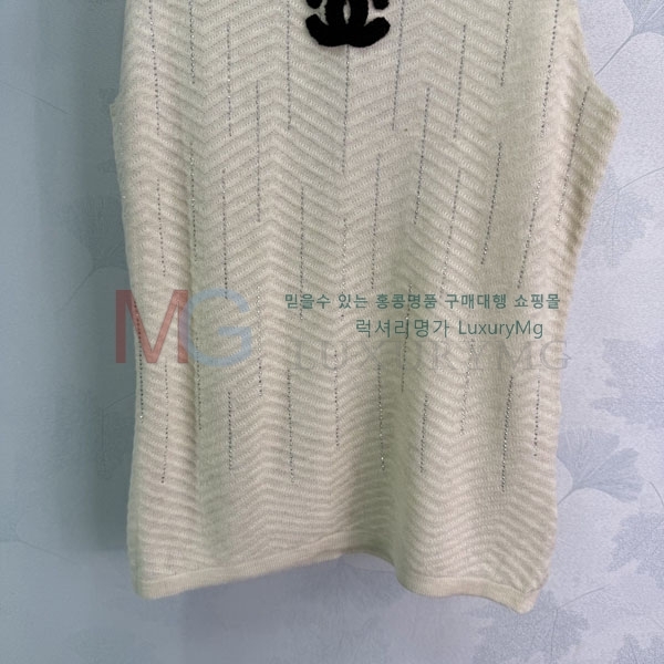 ���� ��* �μҸ�/���� CH3234520-12