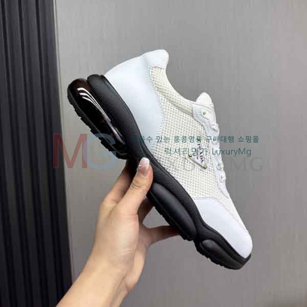 ���� ����� ����Ŀ�� PD577051-2