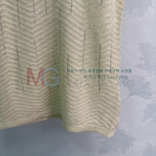 ���� ��* �μҸ�/���� CH3234520-12