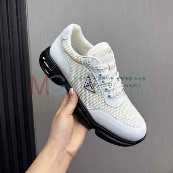 ���� ����� ����Ŀ�� PD577051-2