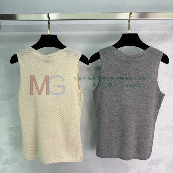 ���� ��* �μҸ�/���� CH3234520-12