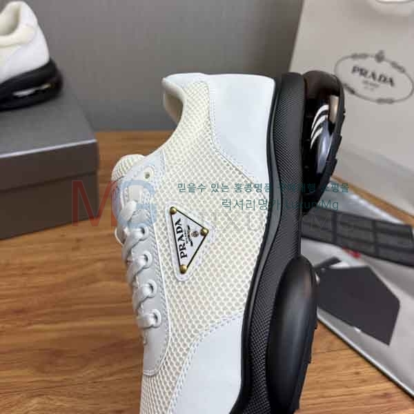 ���� ����� ����Ŀ�� PD577051-2