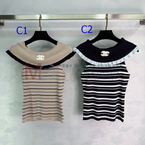 ���� ��* ���� Ƽ���� CH346376-21