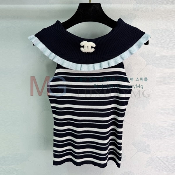 ���� ��* ���� Ƽ���� CH346376-21