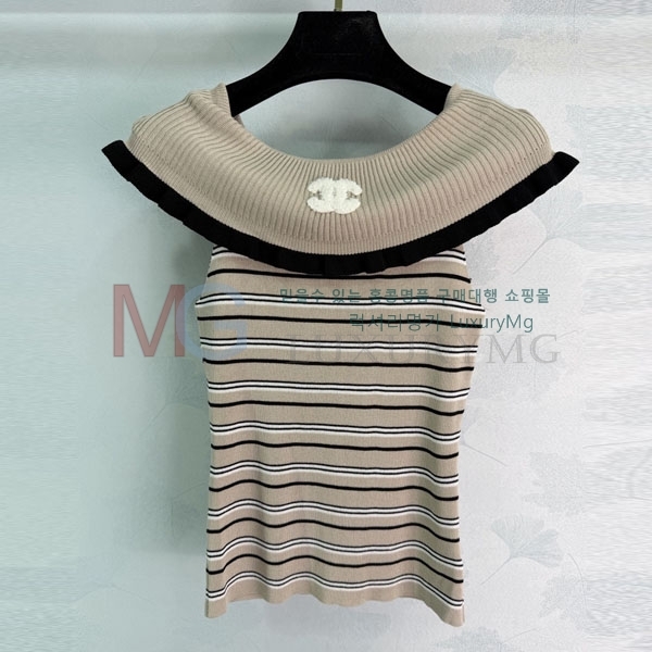 ���� ��* ���� Ƽ���� CH346376-21