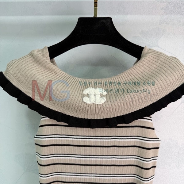 ���� ��* ���� Ƽ���� CH346376-21