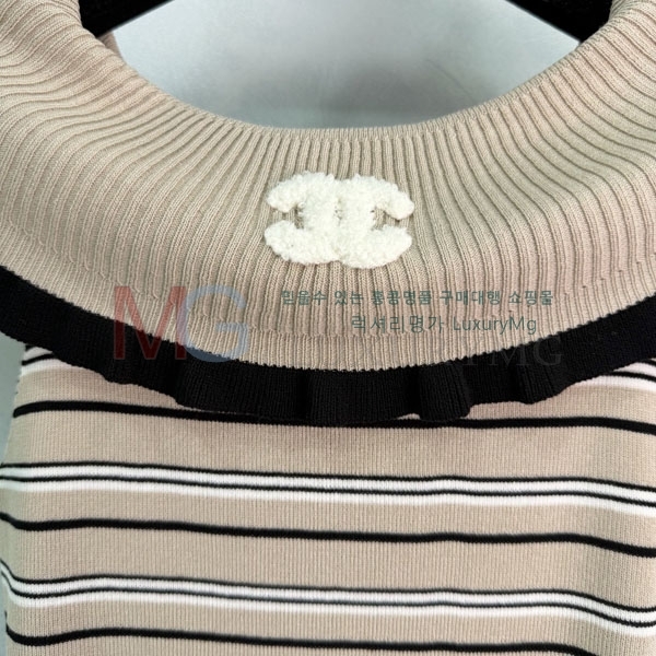 ���� ��* ���� Ƽ���� CH346376-21