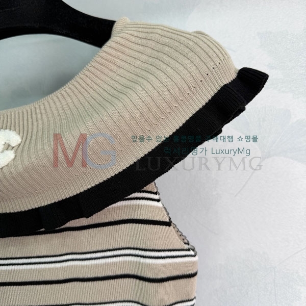 ���� ��* ���� Ƽ���� CH346376-21