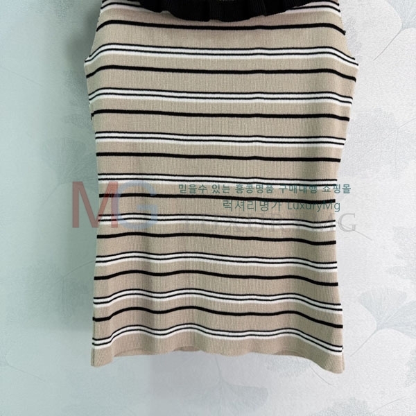 ���� ��* ���� Ƽ���� CH346376-21