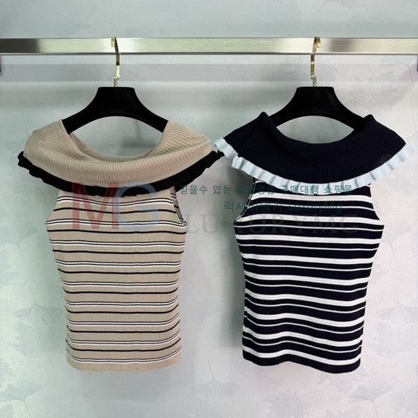 ���� ��* ���� Ƽ���� CH346376-21