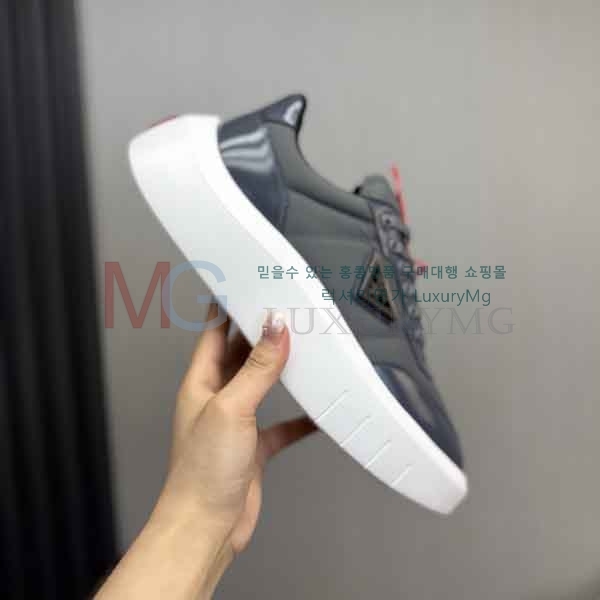 ���� ����� ����Ŀ�� PD544504