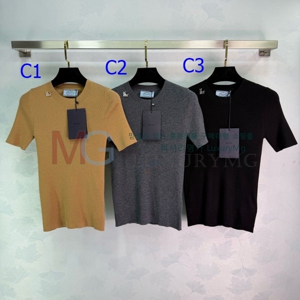 ���� ����� ���� Ƽ���� P13450234-5