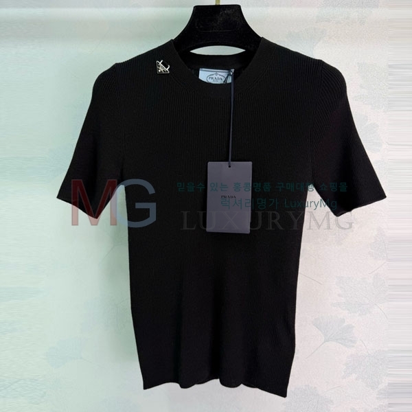 ���� ����� ���� Ƽ���� P13450234-5