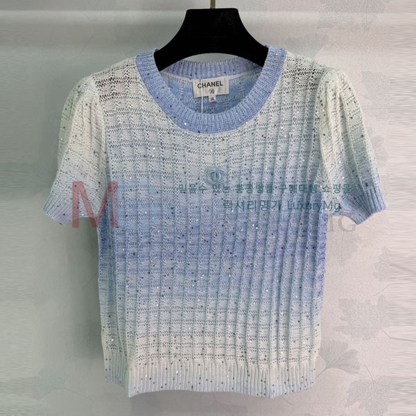 ���� ��* ���� Ƽ���� CH346376-20