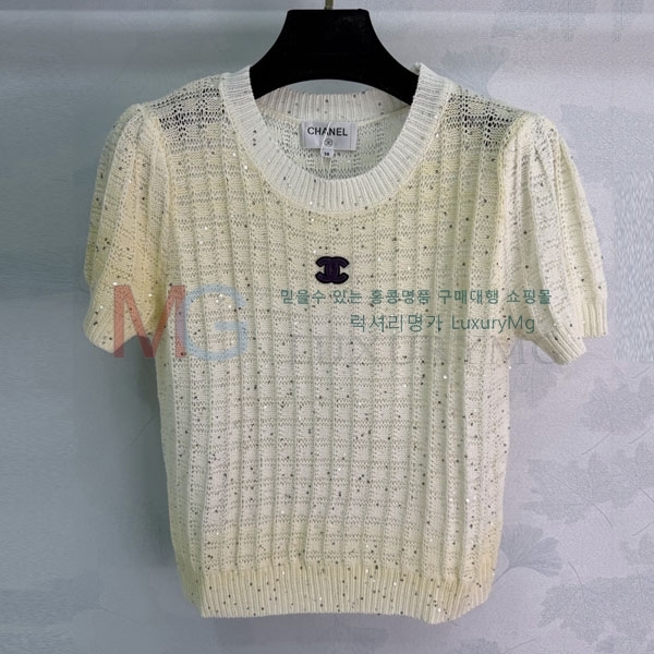 ���� ��* ���� Ƽ���� CH346376-20