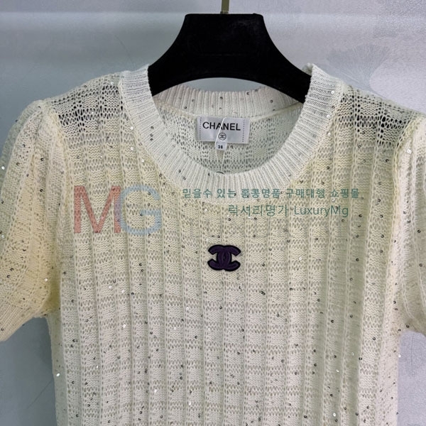 ���� ��* ���� Ƽ���� CH346376-20