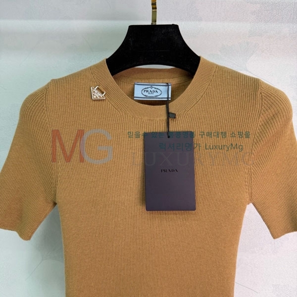 ���� ����� ���� Ƽ���� P13450234-5