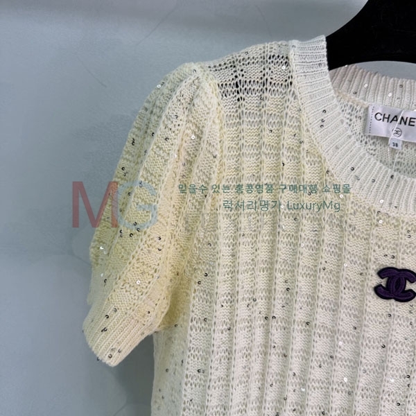 ���� ��* ���� Ƽ���� CH346376-20