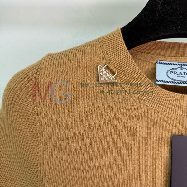 ���� ����� ���� Ƽ���� P13450234-5