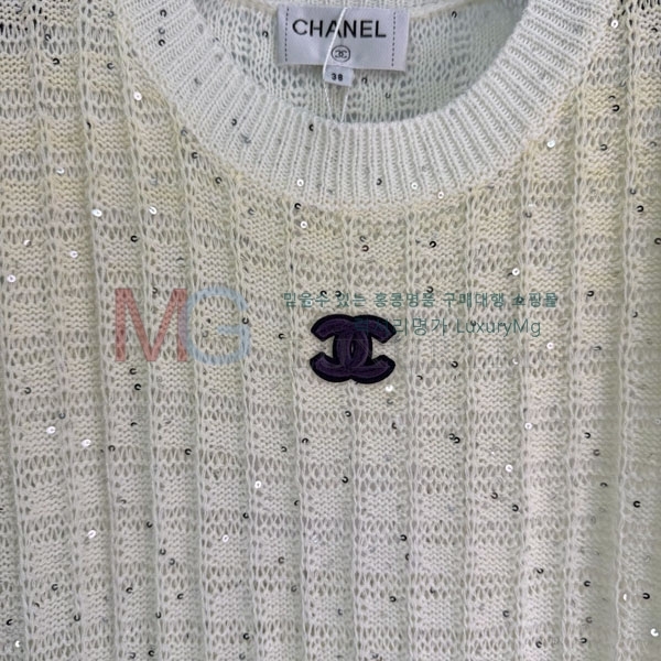 ���� ��* ���� Ƽ���� CH346376-20